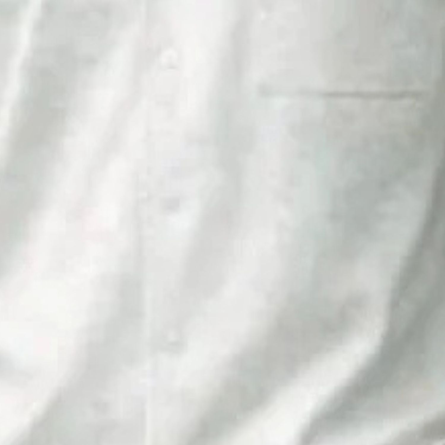 mens white tonal scroll textured knit fabric detail