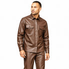 brown-pu-2-piece-walking-set-stacy-adams