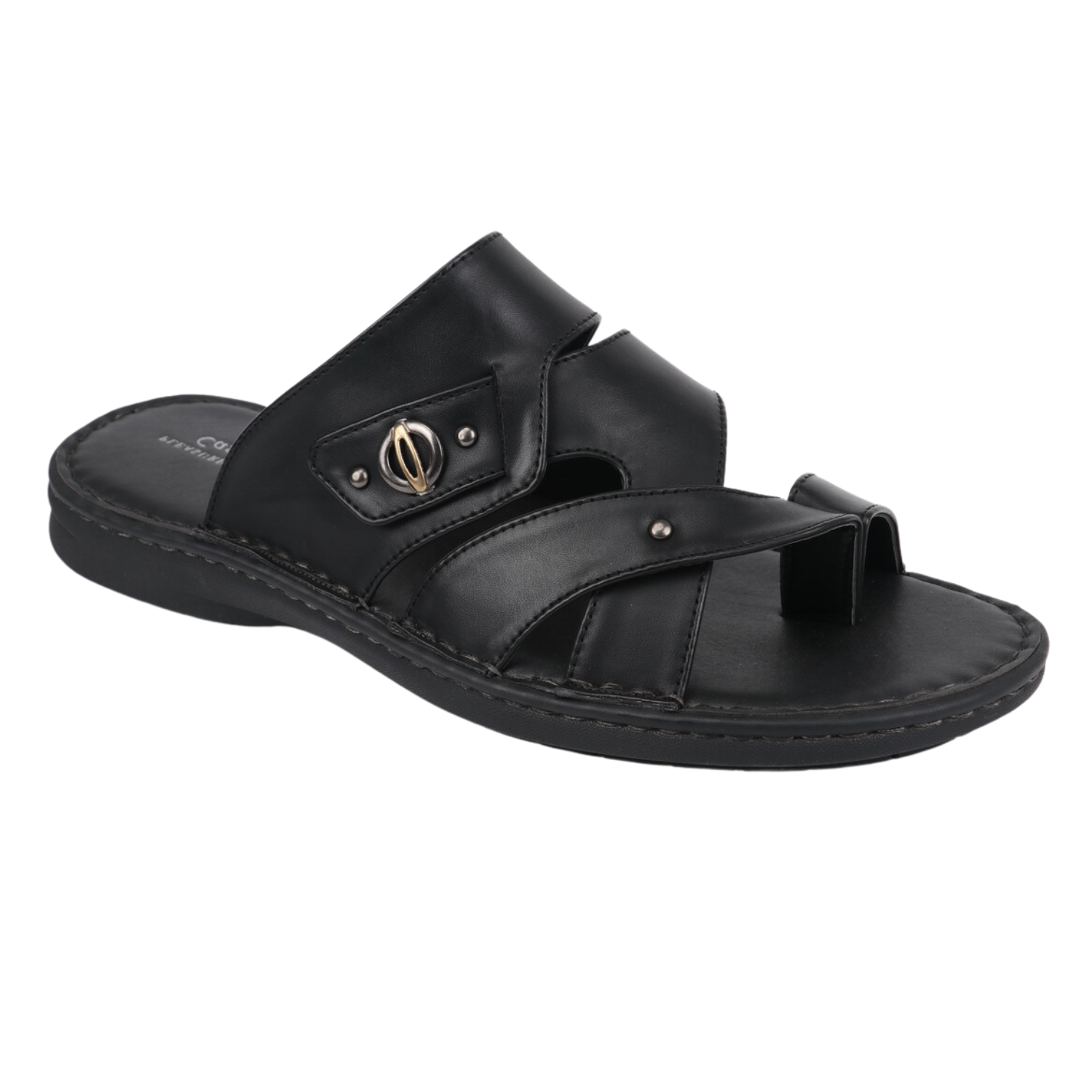 PARAGON Slippers Price in India - Buy PARAGON Slippers online at Shopsy.in