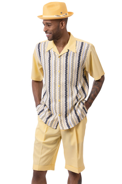 short zoot suit , of what's left のセット 72401Canary_1579_grande.jpg?v=