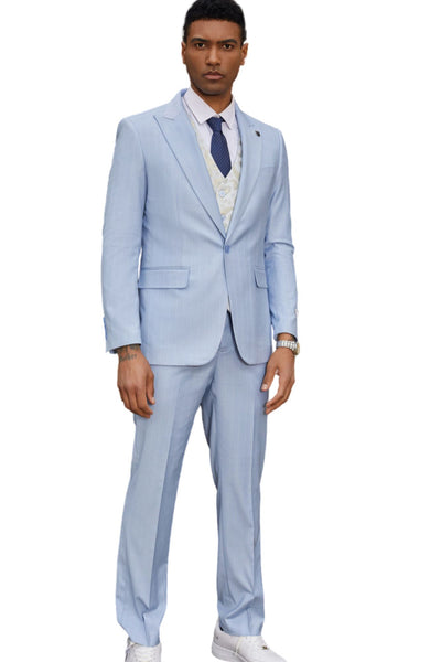 BabyBlue_306013f6-4b9e-4ece-