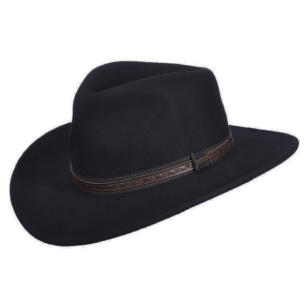 Fedora Style Hats Men's Fedoras For Sale Suits and More Suits & More
