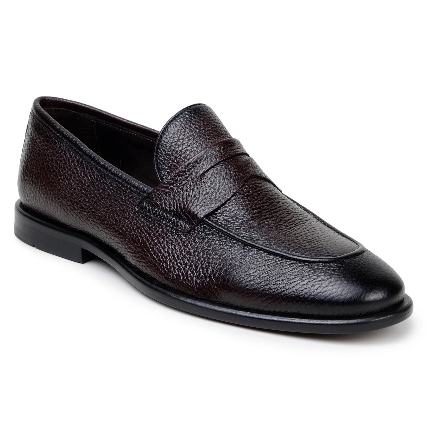 Brown Shoes Suits & More Brown Shoes Suits & More