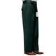 Centauri Collection: Hunter Wide-Leg Pants