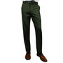 Stylara Collection: Hunter Slim Fit Flat Front Pants