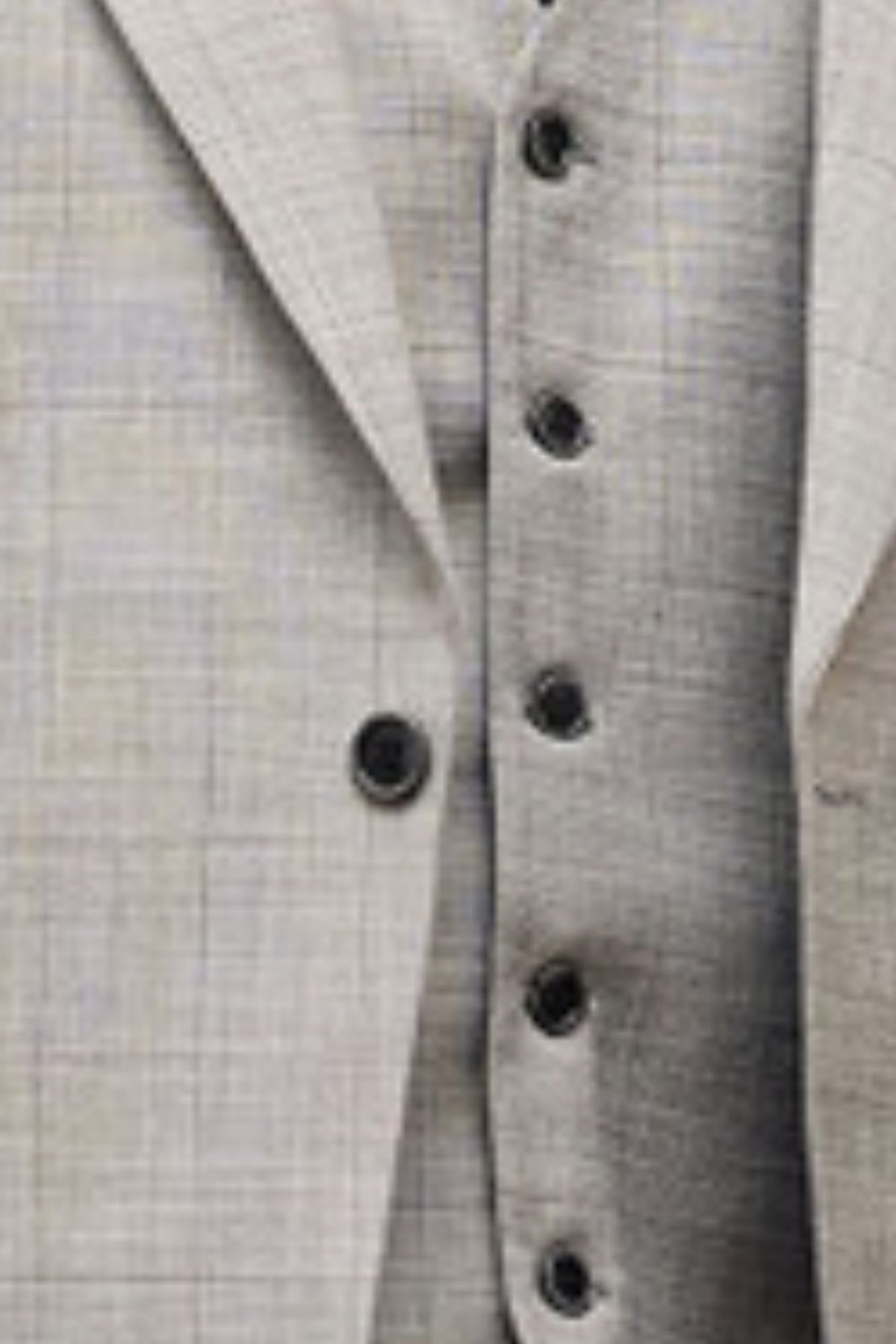 Windowpane Suits: Bold Lines, Tailored Excellence | Suits & More