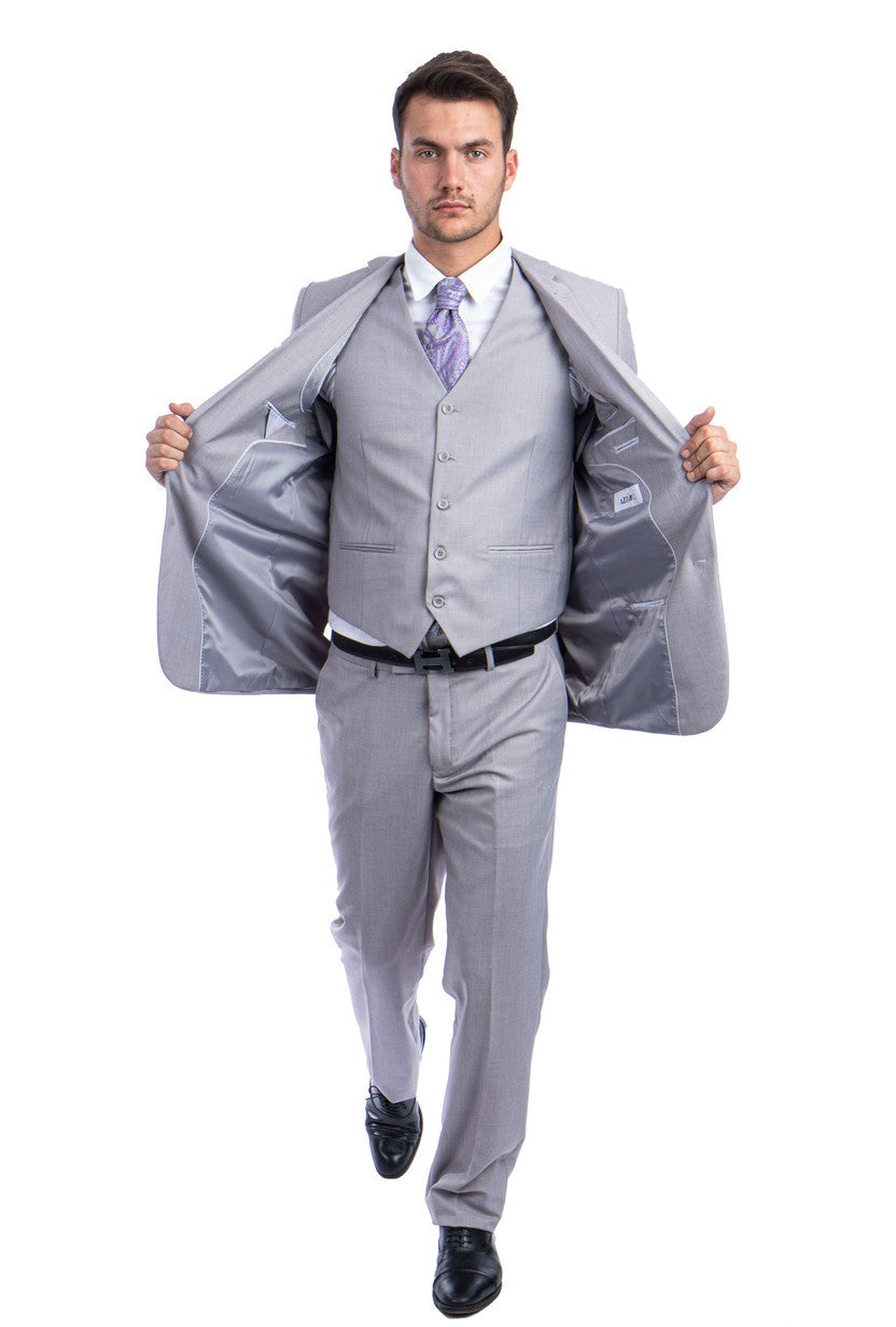 M231H-05_4_lightgrey.jpg?