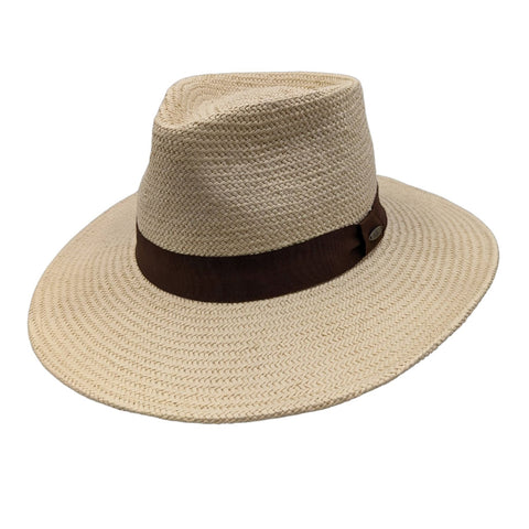 Summer Hats For Men | Suits and More – Suits & More
