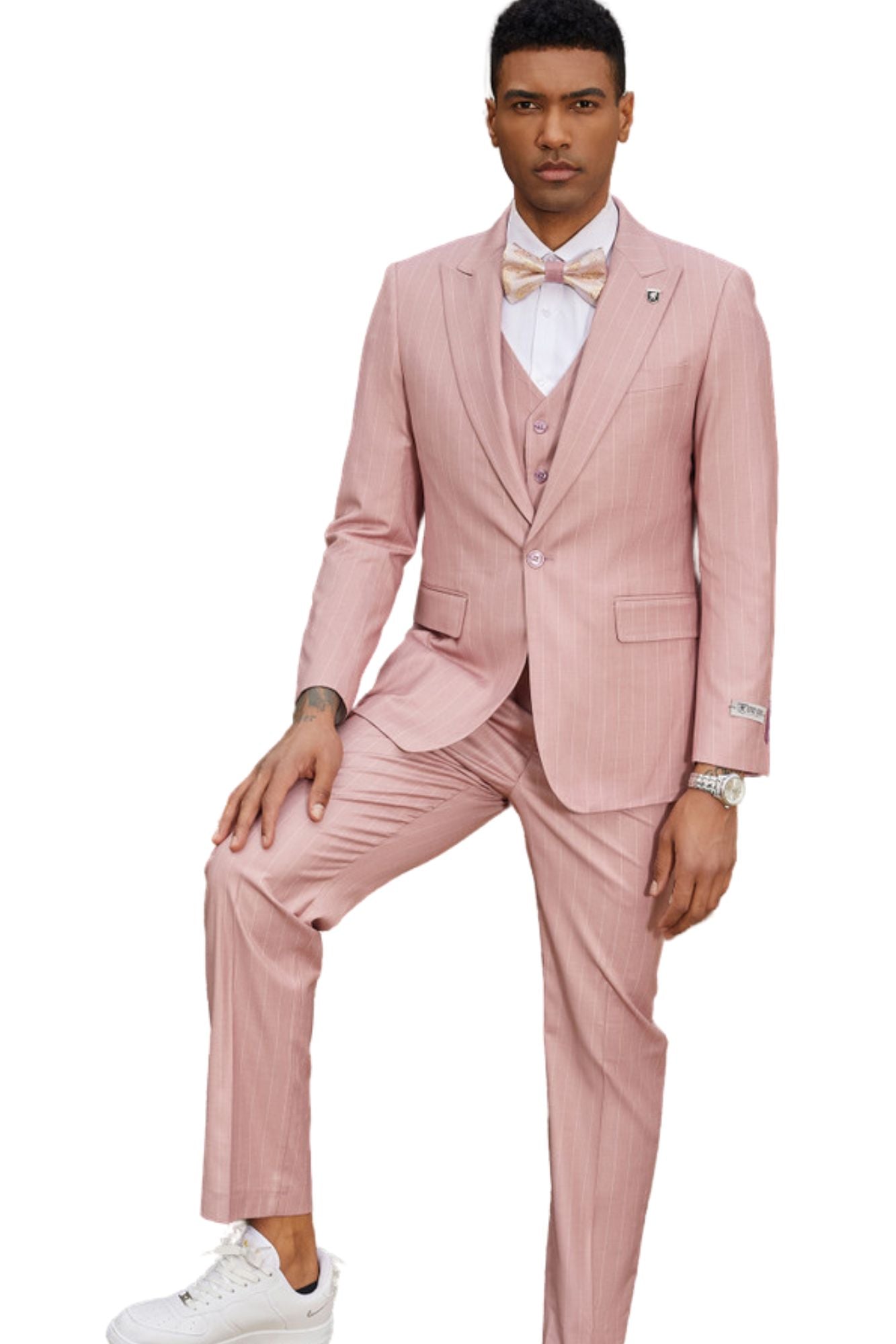 Best Trendy Suit Styles for 2025 Suits & More Best Trendy Suit Styles for 2025 Suits & More