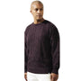 Humid Collection: Port Crewneck Sweater