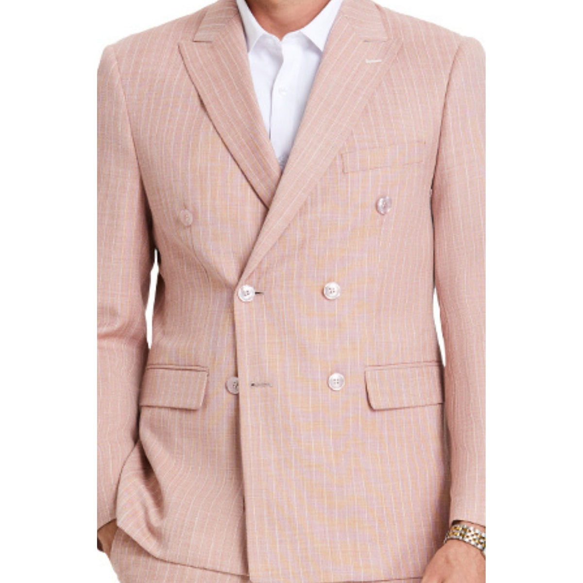 Rose suit - M396SK