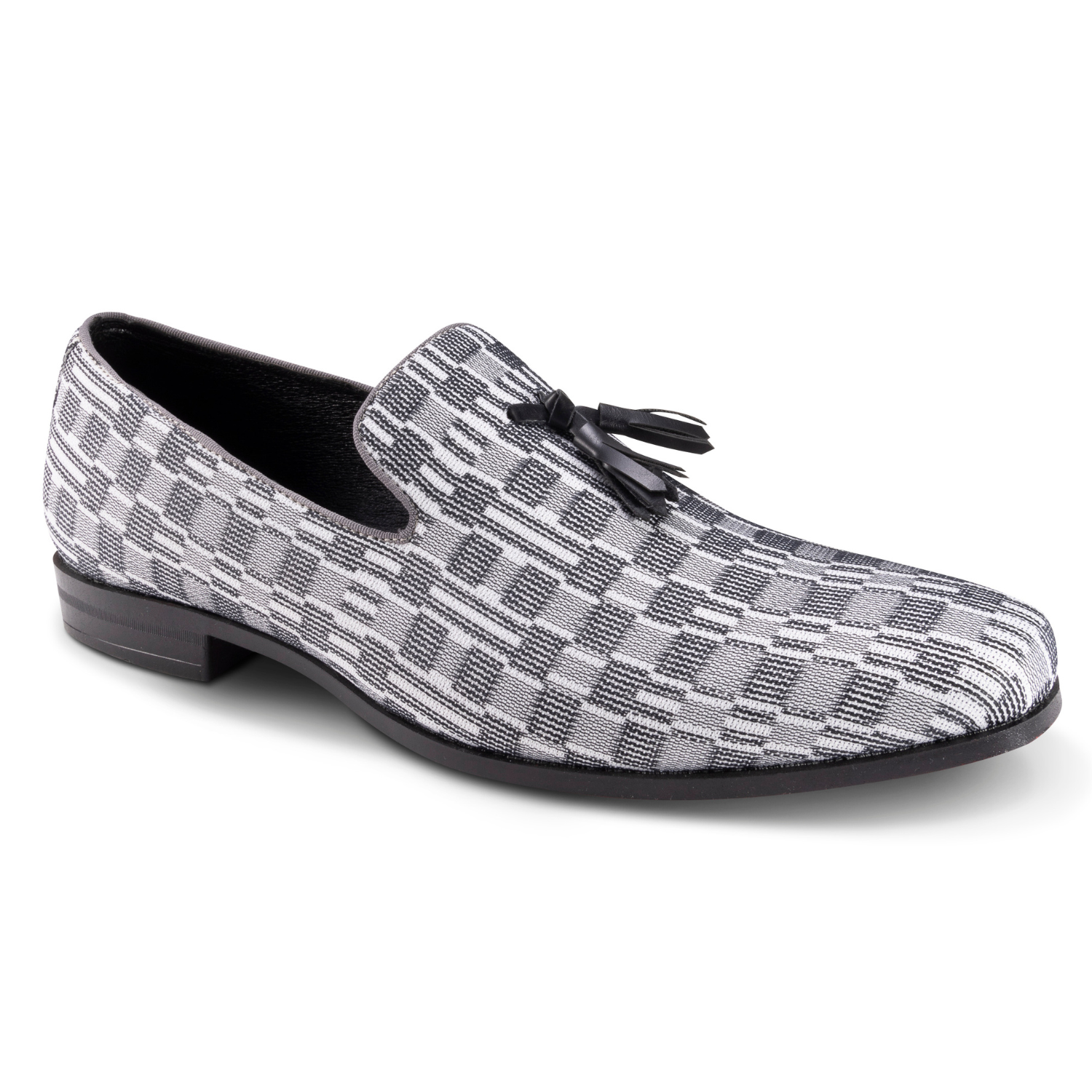 Belvedere Men's BAIGIO Shoe