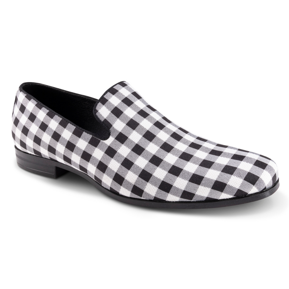 Loafer Shoes