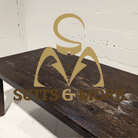 Suits and More - Hat Box Folding GIF