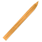 Exquisite Hat Band In Tan