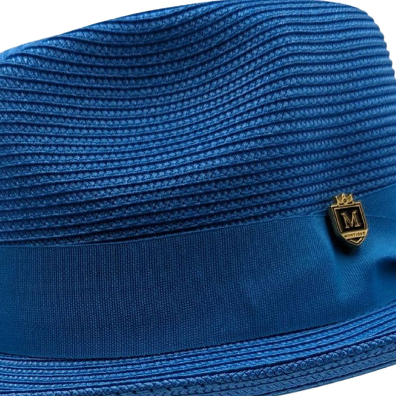 Rich texture. Lightweight feel.