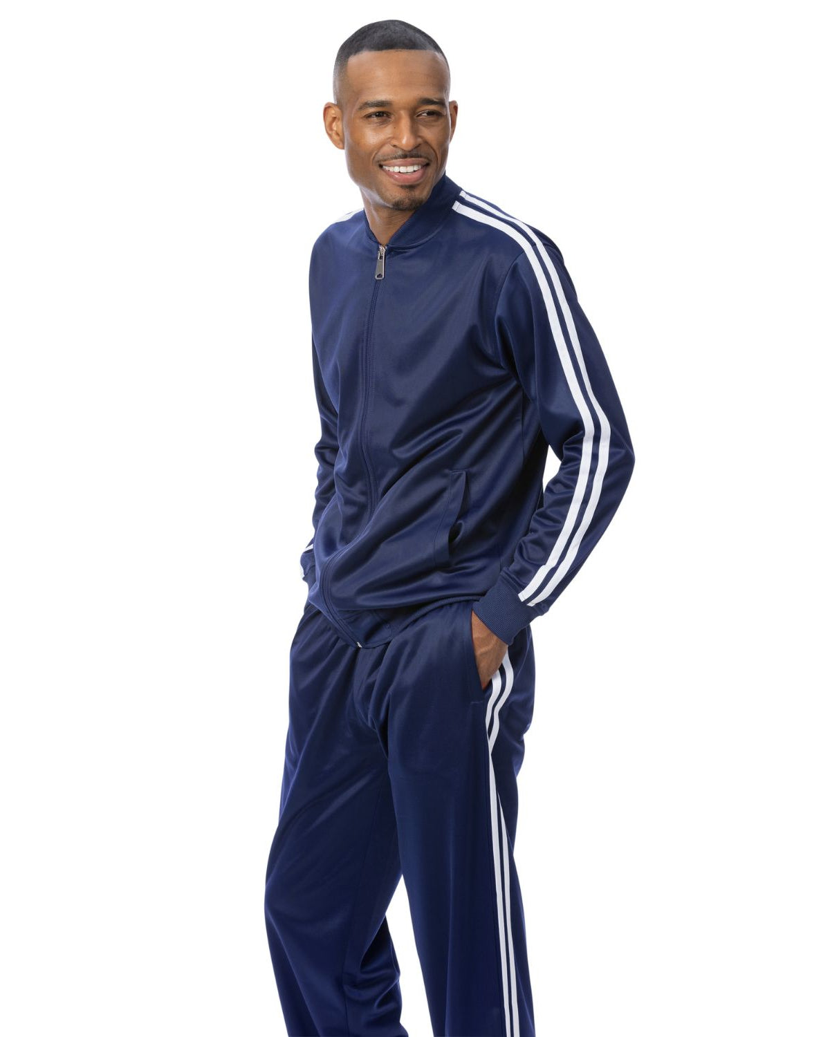 Tracksuit Colours Tracksuit Color Combos: Pairing Ideas for a Fresh Look – Suits & More