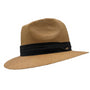 Men's Scala Toyo Safari Hat - Putty