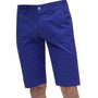 Lacaille Collection: Royal Chino Short Pants