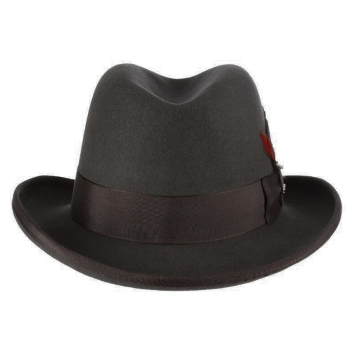 Godfather hats for 2024 sale