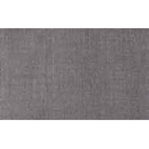 Light Gray 2-Piece Hidden-Button Clergy Suit - color swatch