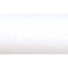 White White 2-Piece Classic Fit Double-Breasted Suit supplier color swatch
