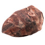 Designer Ivy Cap in Brown with Camo Paisley and Checkered Accents