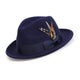 Navy 2