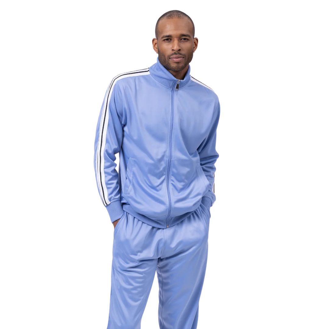 ブルースカイ。 フーディ＆Tシャツ(×2)＆ソックス(×2) ブルースカイ。 フーディ＆Tシャツ(×2)＆ソックス(×2) ブルースカイ