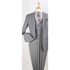 Original supplier reference for Gray suit SL260