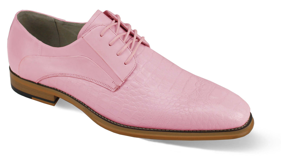 dress shoes for women with wide feet Women: The Complete Guide (D, E & Extra Wide) Adelante Made-To-Order lengthening effect without compromising on ease Dress Shoes For Women With