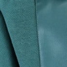 Hunter Montique SW-104 Panel and knit texture