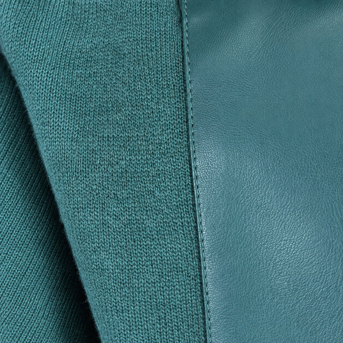 Hunter Montique SW-104 Panel and knit texture