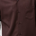 1641-BROWN-2