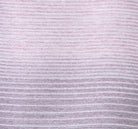 Montique Mauve Color 2 Piece Men's Walking Suit Long Sleeve Shirt 1963 - Suits & More