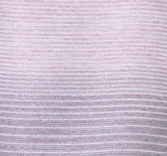 Montique Mauve Color 2 Piece Men's Walking Suit Long Sleeve Shirt 1963 - Suits & More