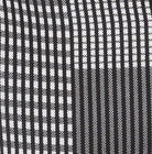 Montique Black 2 Piece Striped Detail Long Sleeve Walking Suit 2149 - Suits & More