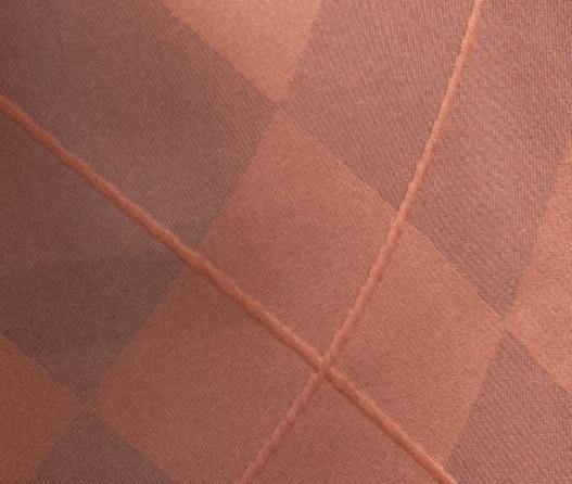 Montique Cognac 2 Piece Argyle Pattern Long Sleeve Walking Suit 2156 - Suits & More