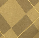 Montique Mustard 2 Piece Argyle Pattern Long Sleeve Walking Suit 2156 - Suits & More