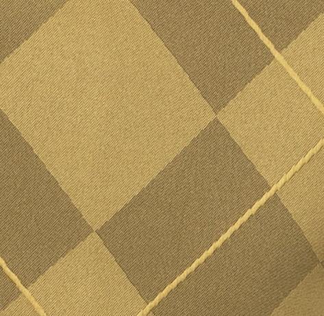 Montique Mustard 2 Piece Argyle Pattern Long Sleeve Walking Suit 2156 - Suits & More