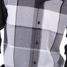 2270-black-2