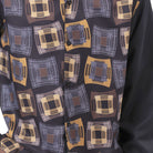2280-black-2