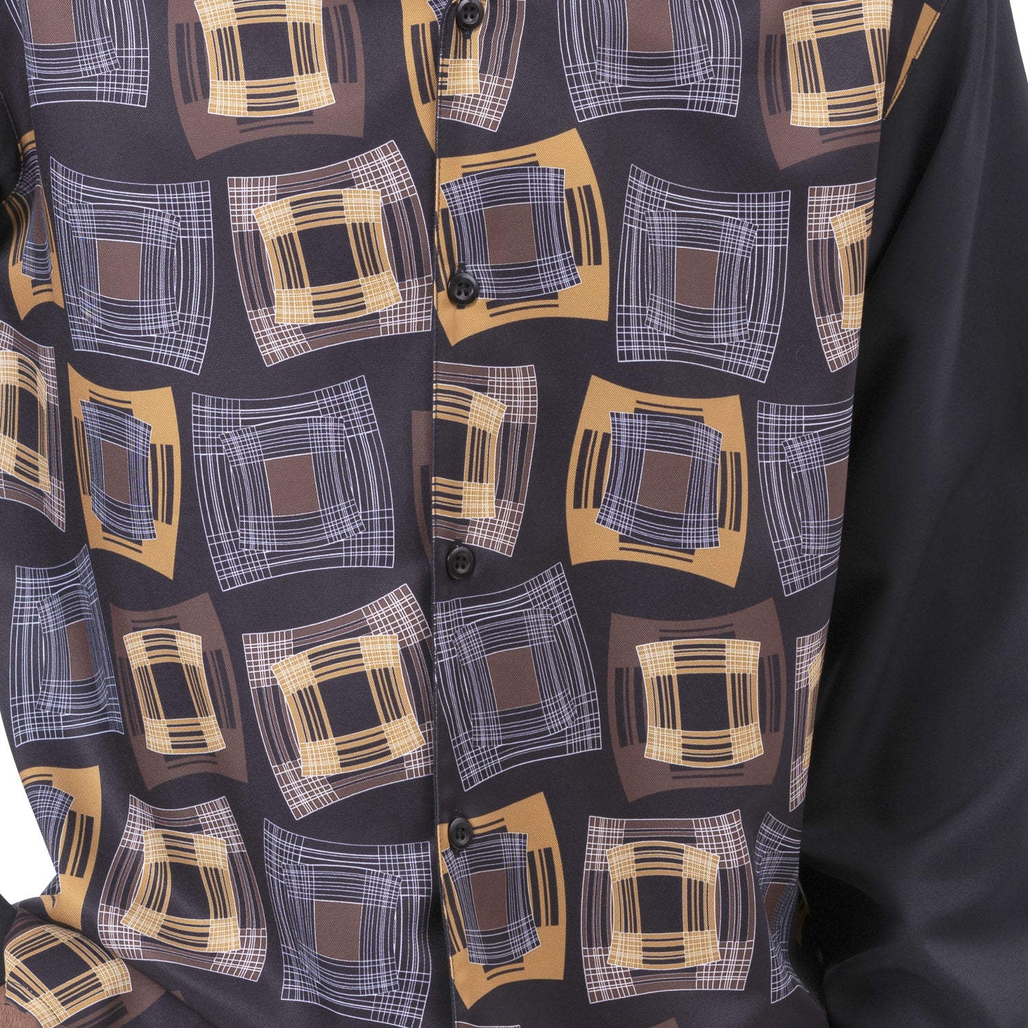 2280-black-2