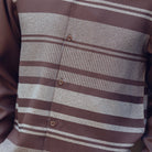 2285-brown-2