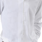 2291-white-2