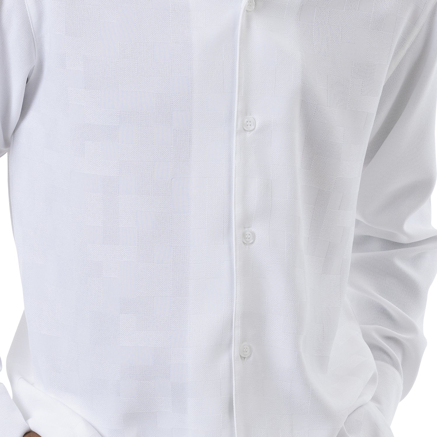 2291-white-2