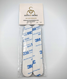 HAT SIZE REDUCER - FOAM - Suits & More