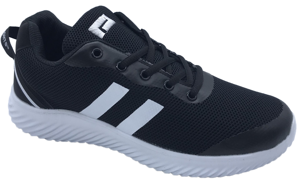 Fashion 2025 shoes club