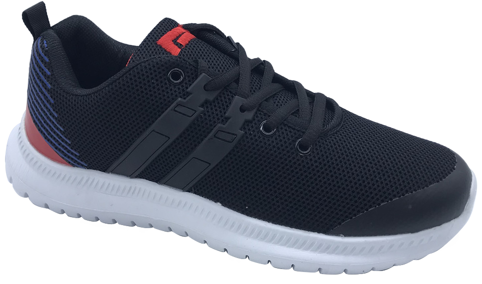 VORTEX-BLACK/RED-MAIN