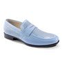 Montique Carolina Casual Summer Loafer Shoes S84